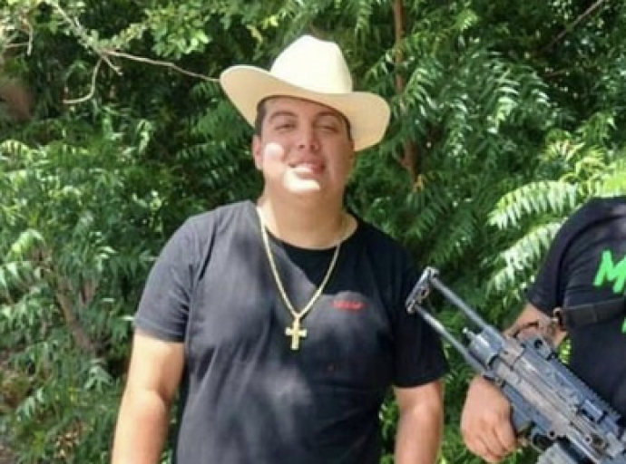 Tiktokeros en Extinción